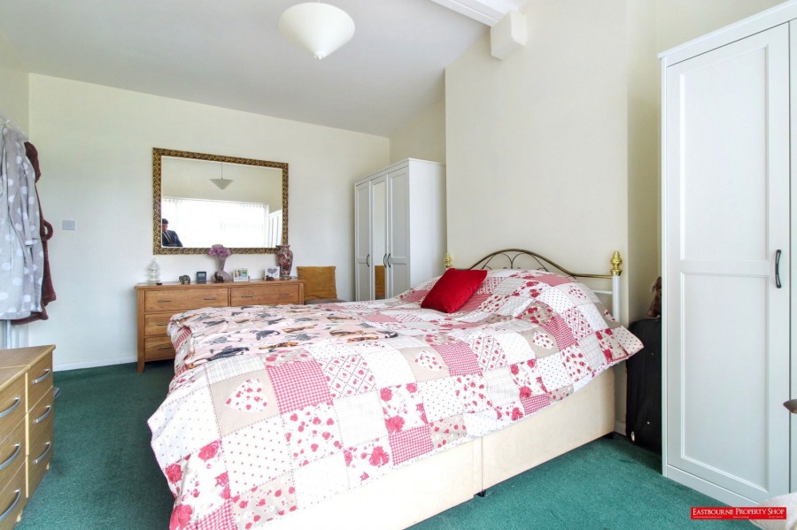 Images for Harold Close, Pevensey Bay, Pevensey, BN24 6SL