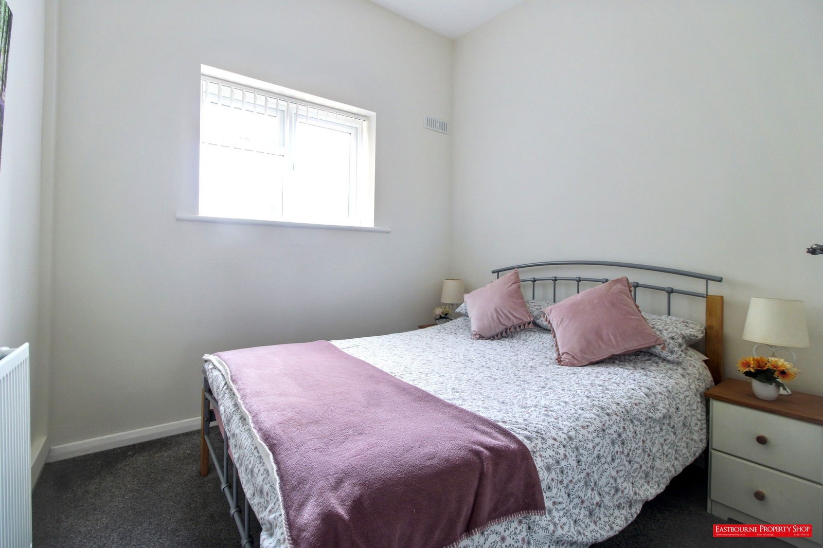 Images for Harold Close, Pevensey Bay, Pevensey, BN24 6SL