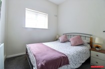 Images for Harold Close, Pevensey Bay, Pevensey, BN24 6SL