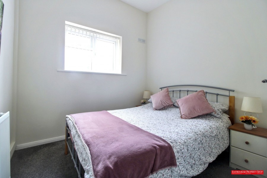 Images for Harold Close, Pevensey Bay, Pevensey, BN24 6SL