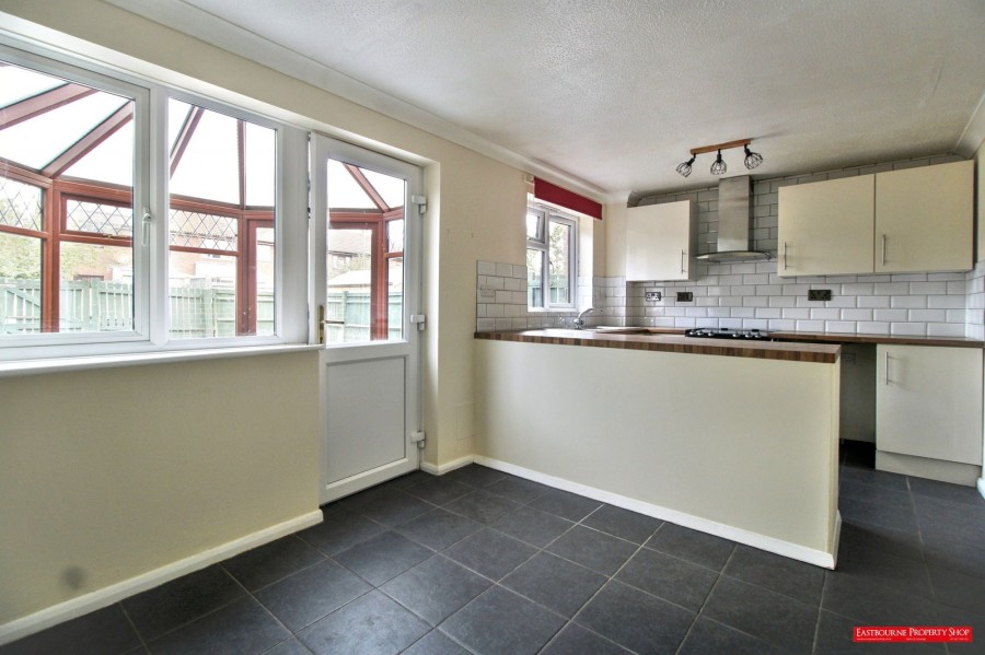 Images for The Crossways, Stone Cross, Pevensey, BN24 5EJ