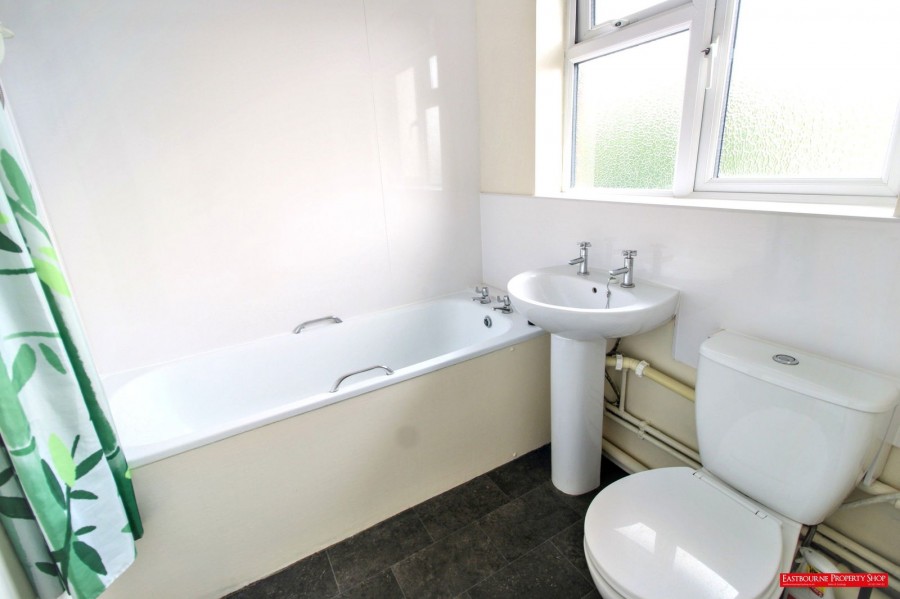 Images for The Crossways, Stone Cross, Pevensey, BN24 5EJ