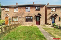 Images for The Crossways, Stone Cross, Pevensey, BN24 5EJ