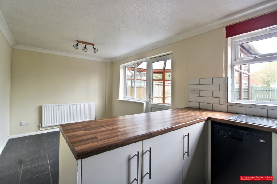 Images for The Crossways, Stone Cross, Pevensey, BN24 5EJ
