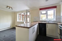 Images for The Crossways, Stone Cross, Pevensey, BN24 5EJ