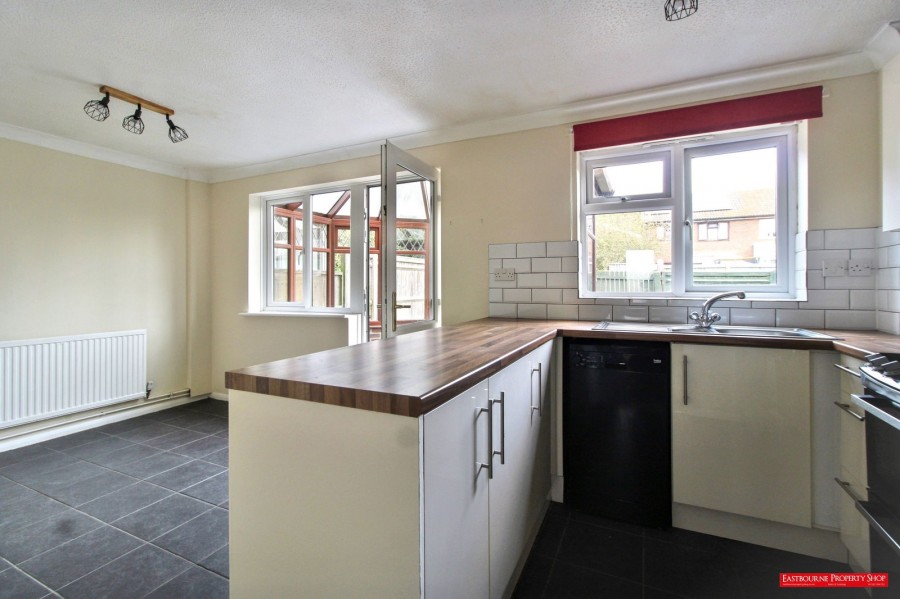 Images for The Crossways, Stone Cross, Pevensey, BN24 5EJ