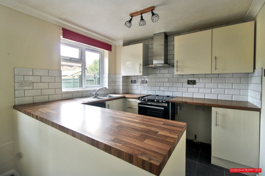 Images for The Crossways, Stone Cross, Pevensey, BN24 5EJ