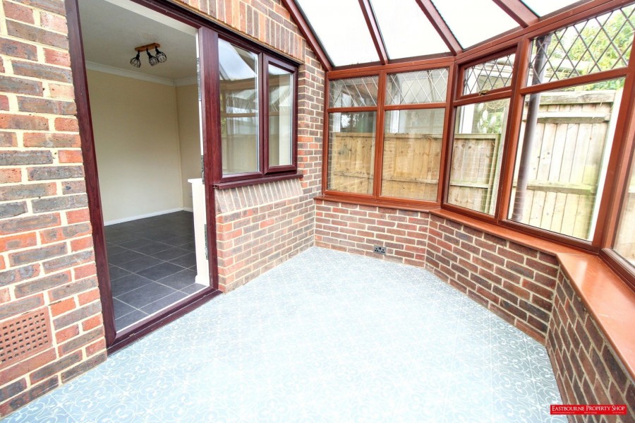Images for The Crossways, Stone Cross, Pevensey, BN24 5EJ