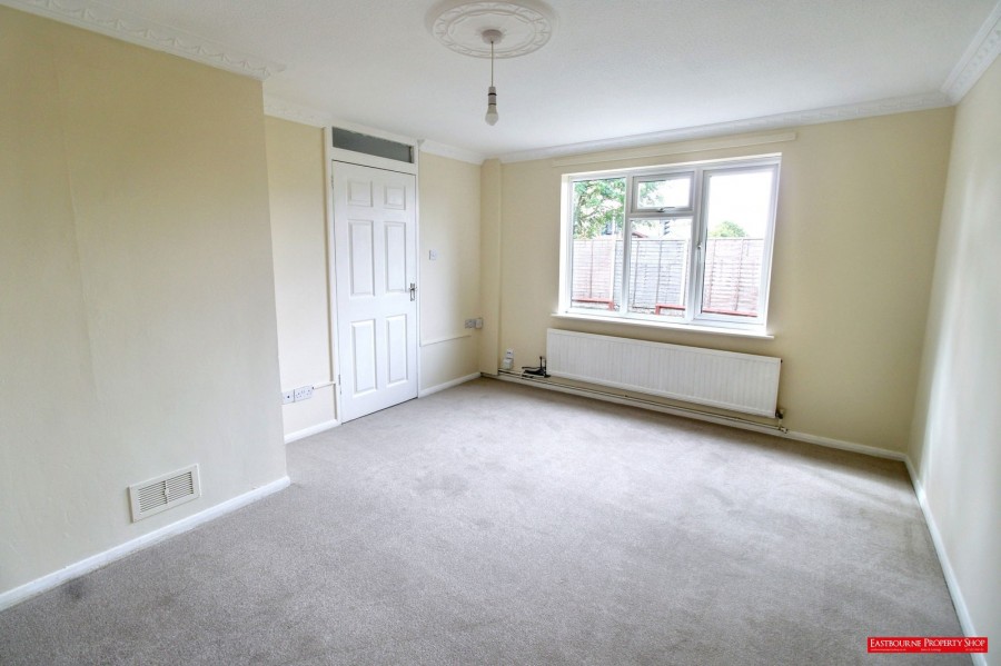 Images for The Crossways, Stone Cross, Pevensey, BN24 5EJ
