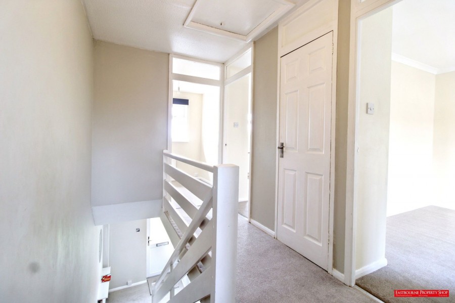 Images for The Crossways, Stone Cross, Pevensey, BN24 5EJ