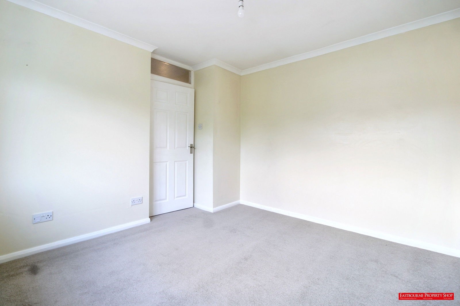Images for The Crossways, Stone Cross, Pevensey, BN24 5EJ