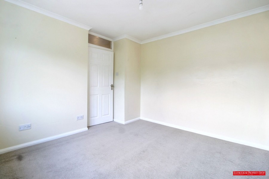 Images for The Crossways, Stone Cross, Pevensey, BN24 5EJ