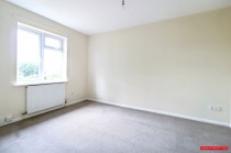 Images for The Crossways, Stone Cross, Pevensey, BN24 5EJ