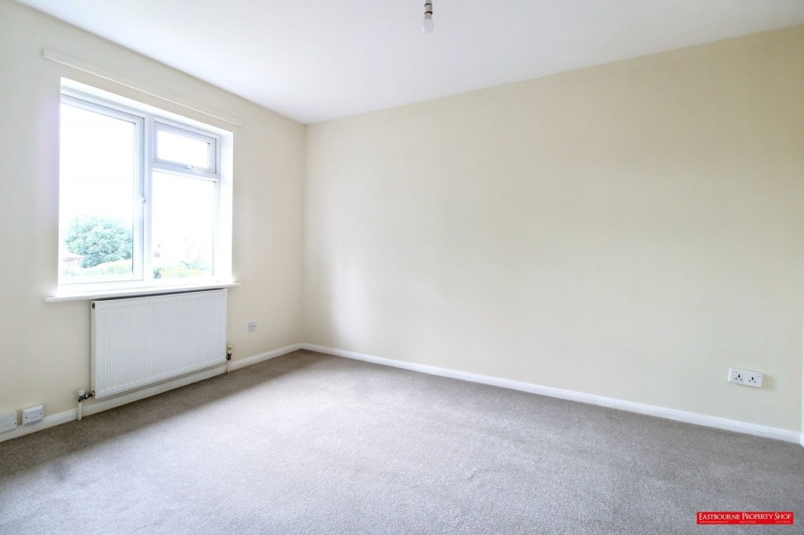 Images for The Crossways, Stone Cross, Pevensey, BN24 5EJ