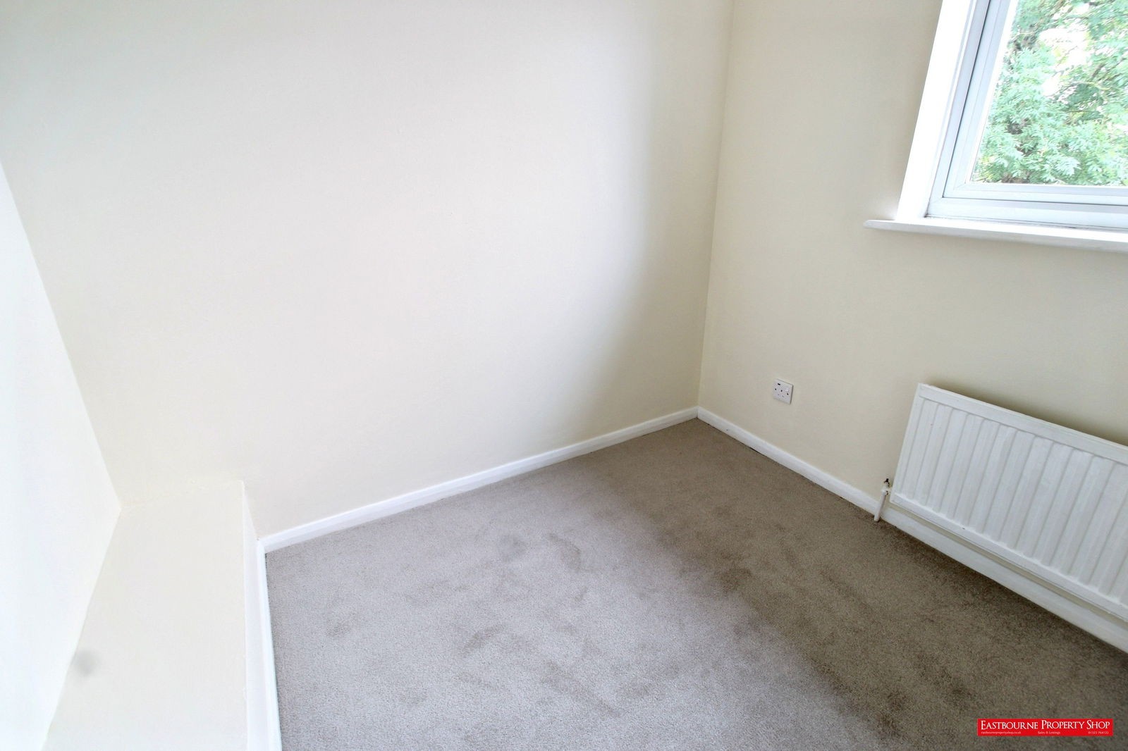 Images for The Crossways, Stone Cross, Pevensey, BN24 5EJ