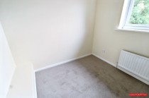 Images for The Crossways, Stone Cross, Pevensey, BN24 5EJ
