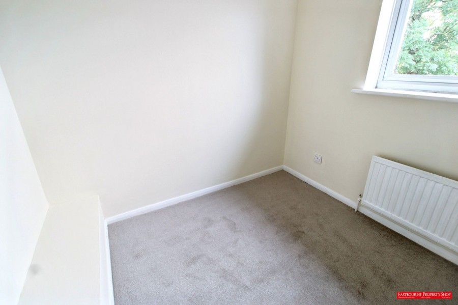 Images for The Crossways, Stone Cross, Pevensey, BN24 5EJ