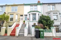 Images for Wellesley Road, Eastbourne, BN21 3RJ
