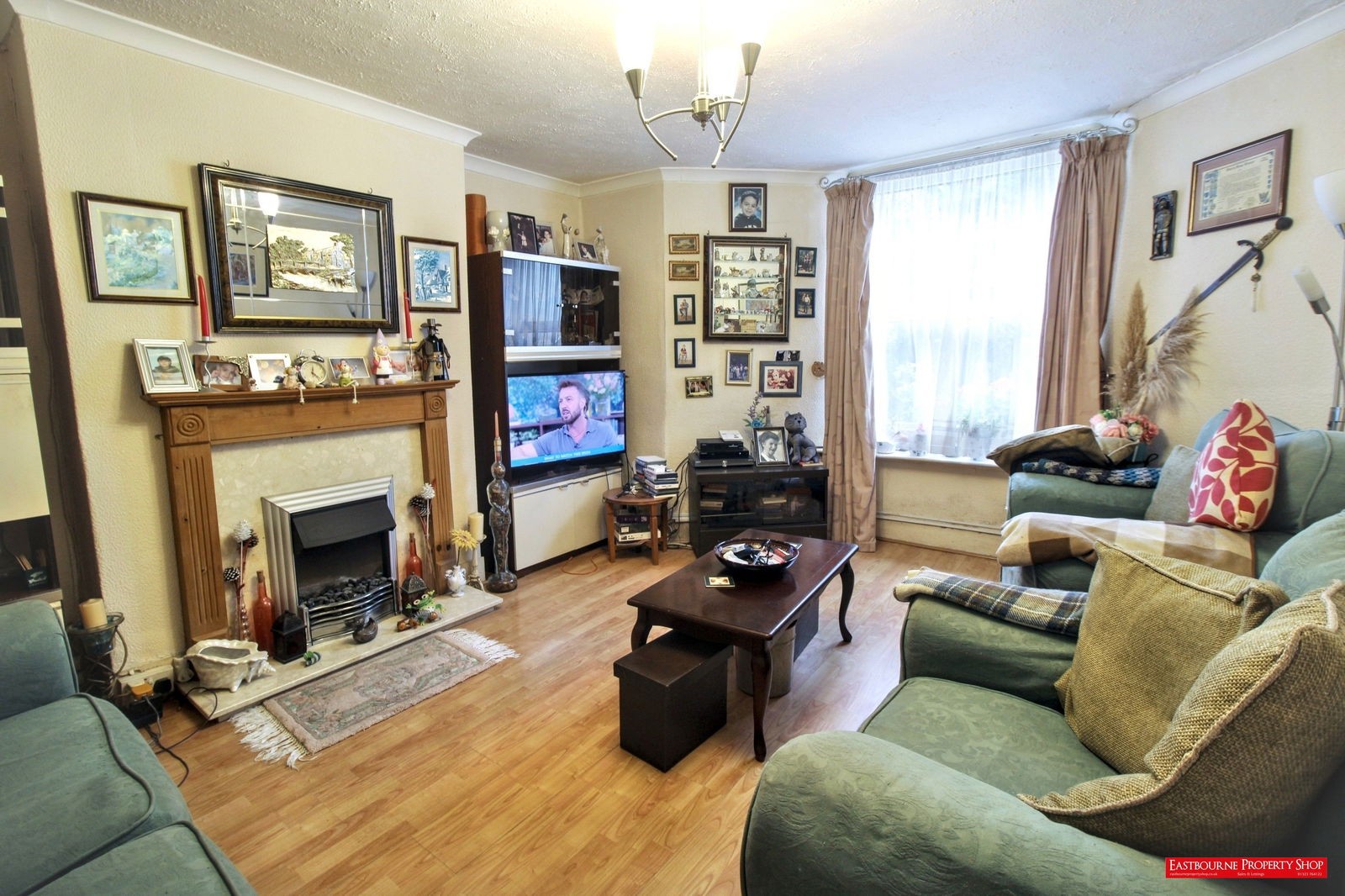 Images for Wellesley Road, Eastbourne, BN21 3RJ