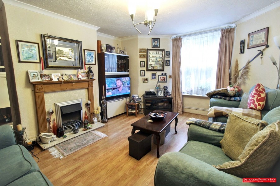 Images for Wellesley Road, Eastbourne, BN21 3RJ