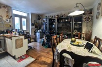 Images for Wellesley Road, Eastbourne, BN21 3RJ
