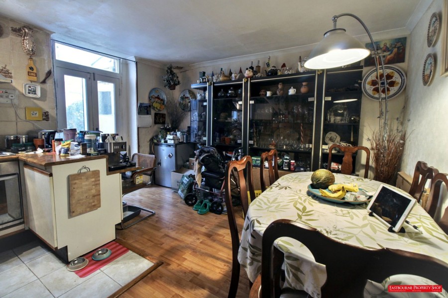 Images for Wellesley Road, Eastbourne, BN21 3RJ
