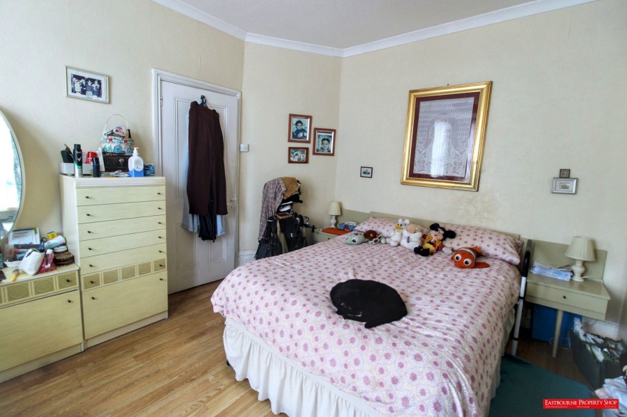 Images for Wellesley Road, Eastbourne, BN21 3RJ