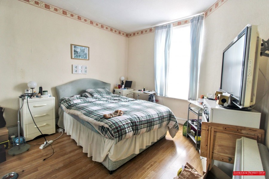 Images for Wellesley Road, Eastbourne, BN21 3RJ