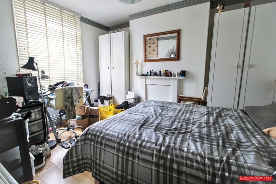 Images for Wellesley Road, Eastbourne, BN21 3RJ