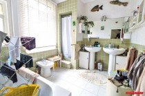Images for Wellesley Road, Eastbourne, BN21 3RJ