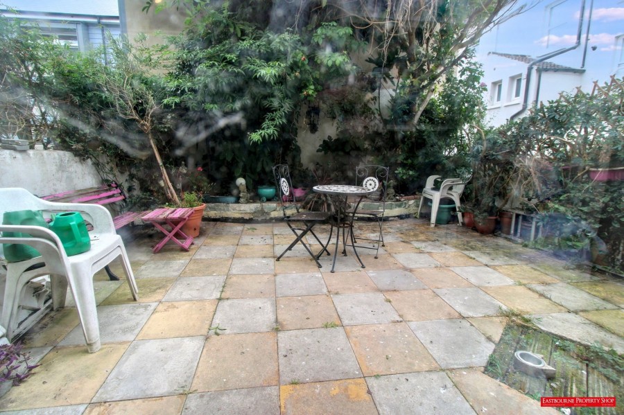 Images for Wellesley Road, Eastbourne, BN21 3RJ