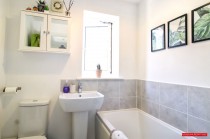 Images for Red Clover Close, Stone Cross, Pevensey, BN24 5FW