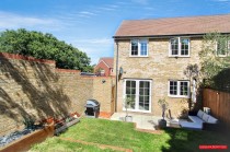 Images for Red Clover Close, Stone Cross, Pevensey, BN24 5FW