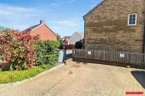 Images for Red Clover Close, Stone Cross, Pevensey, BN24 5FW