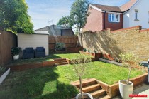 Images for Red Clover Close, Stone Cross, Pevensey, BN24 5FW