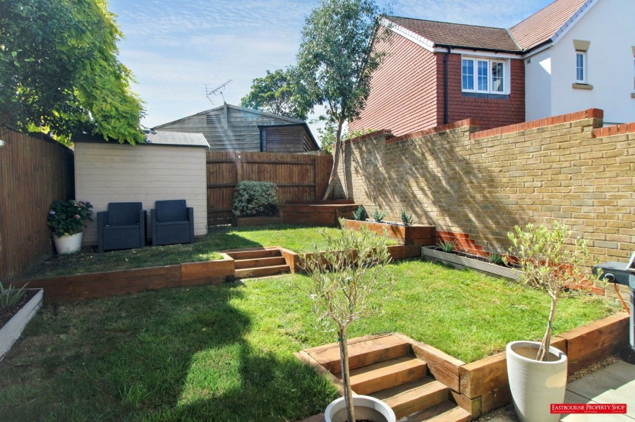 Images for Red Clover Close, Stone Cross, Pevensey, BN24 5FW