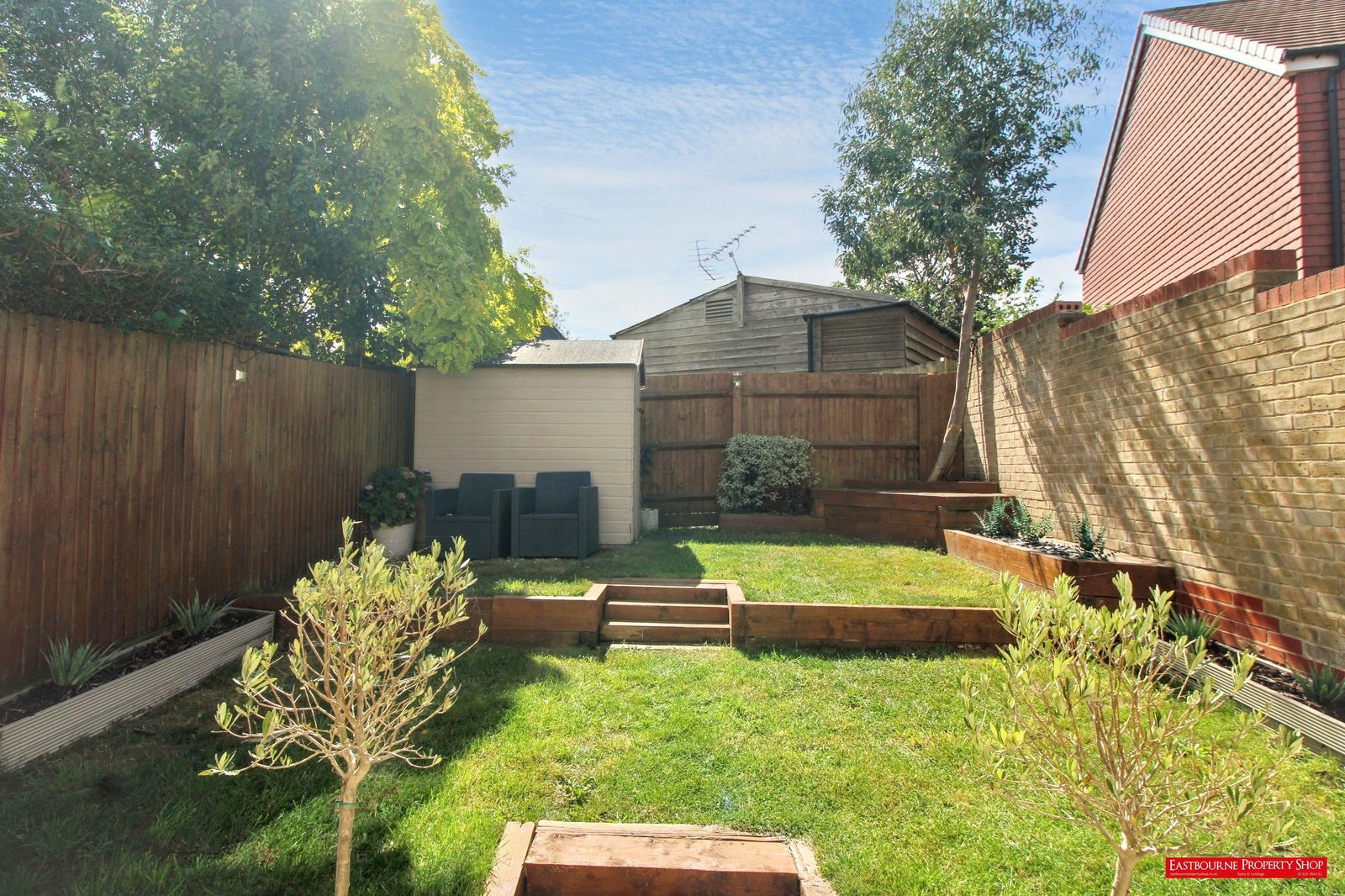 Images for Red Clover Close, Stone Cross, Pevensey, BN24 5FW