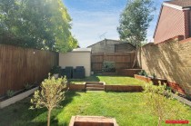 Images for Red Clover Close, Stone Cross, Pevensey, BN24 5FW