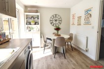 Images for Red Clover Close, Stone Cross, Pevensey, BN24 5FW