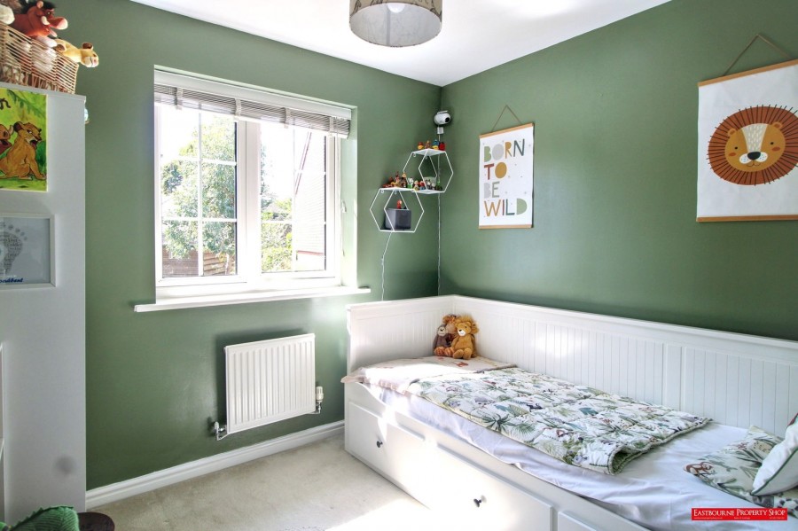 Images for Red Clover Close, Stone Cross, Pevensey, BN24 5FW