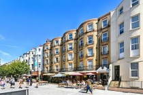 Images for Close to Seafront, Terminus Road, Eastbourne, BN21 3DH