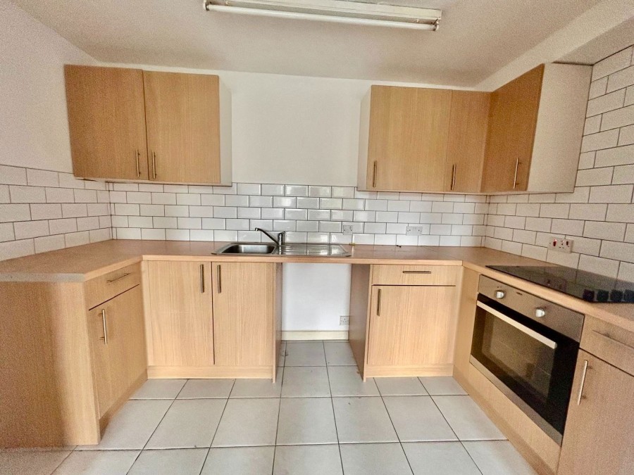 Images for Close to Seafront, Terminus Road, Eastbourne, BN21 3DH