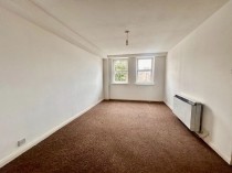 Images for Close to Seafront, Terminus Road, Eastbourne, BN21 3DH