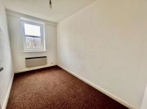 Images for Close to Seafront, Terminus Road, Eastbourne, BN21 3DH