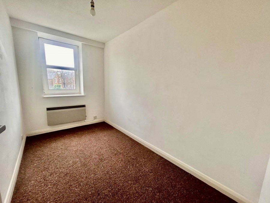 Images for Close to Seafront, Terminus Road, Eastbourne, BN21 3DH