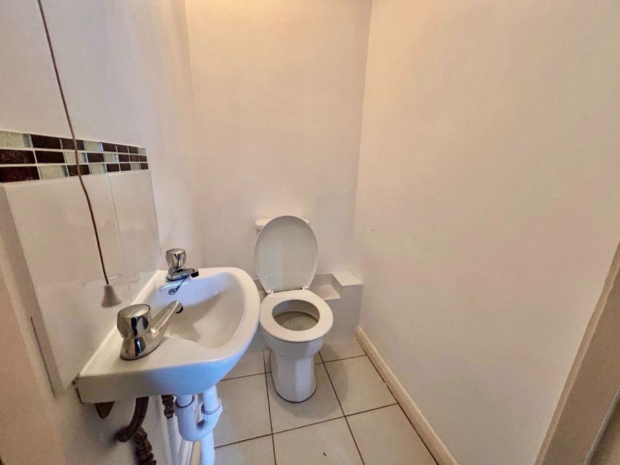 Images for Close to Seafront, Terminus Road, Eastbourne, BN21 3DH