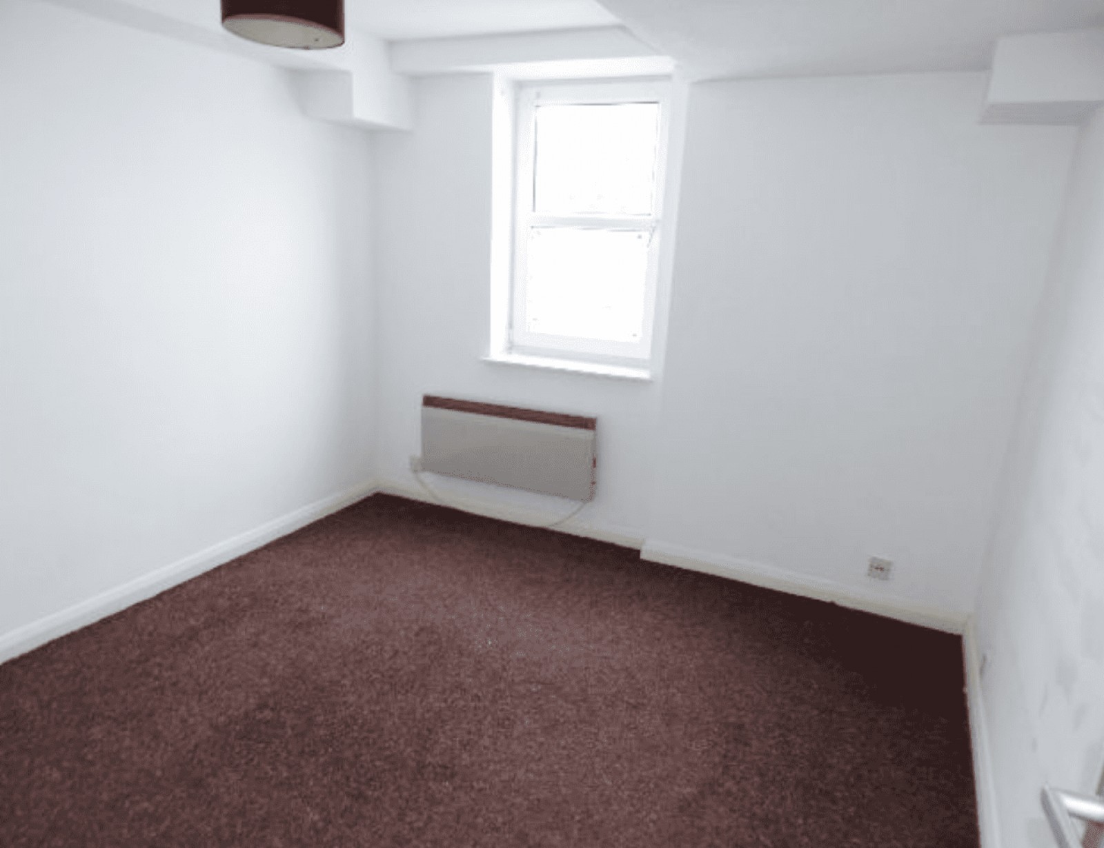 Images for Close to Seafront, Terminus Road, Eastbourne, BN21 3DH