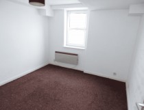 Images for Close to Seafront, Terminus Road, Eastbourne, BN21 3DH