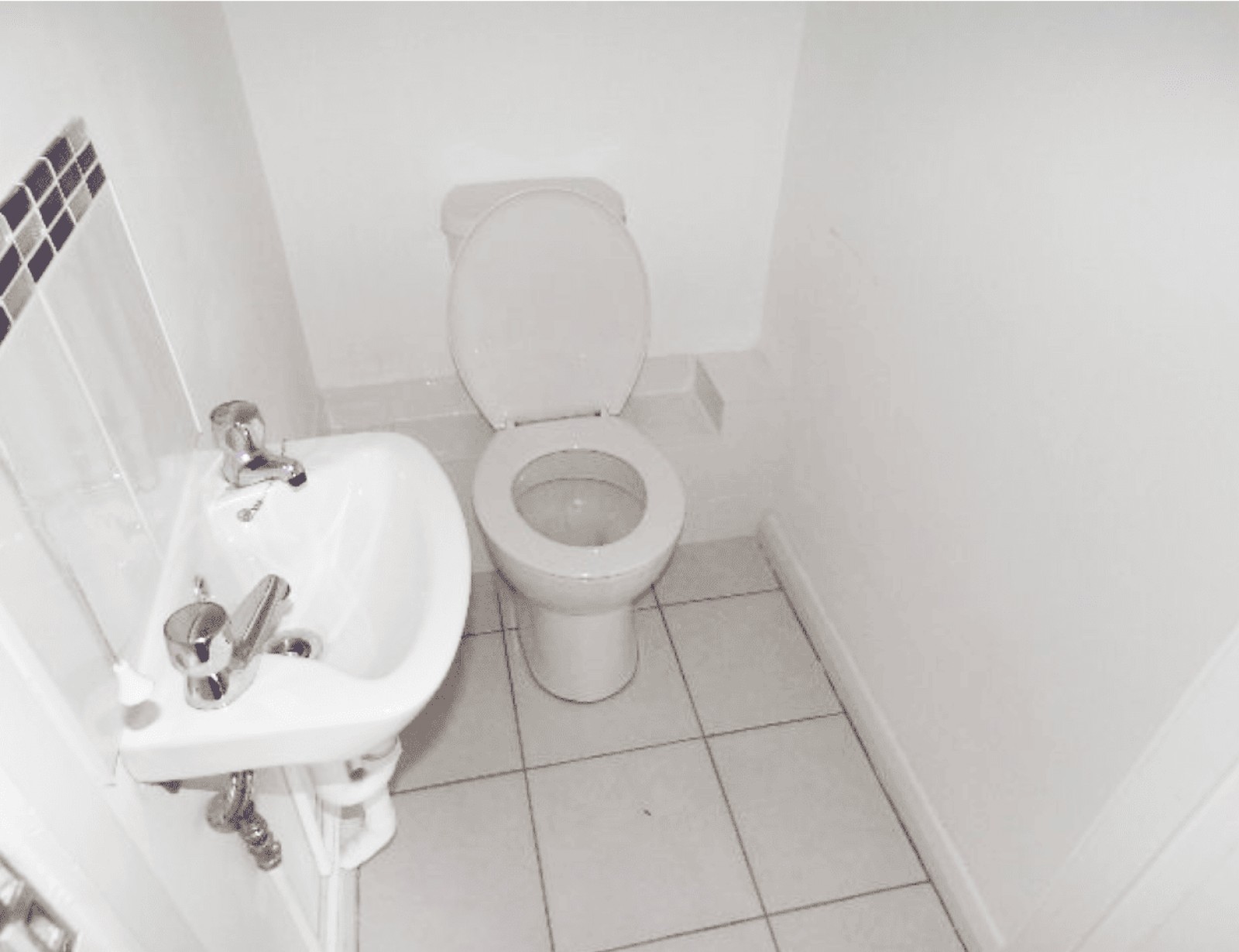 Images for Close to Seafront, Terminus Road, Eastbourne, BN21 3DH