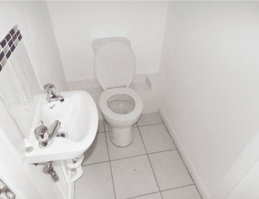 Images for Close to Seafront, Terminus Road, Eastbourne, BN21 3DH